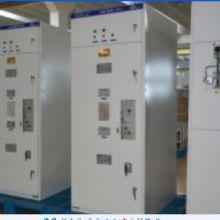 山西华鑫电器厂 专注矿用高低压及配电开关控制设备的可靠供应商