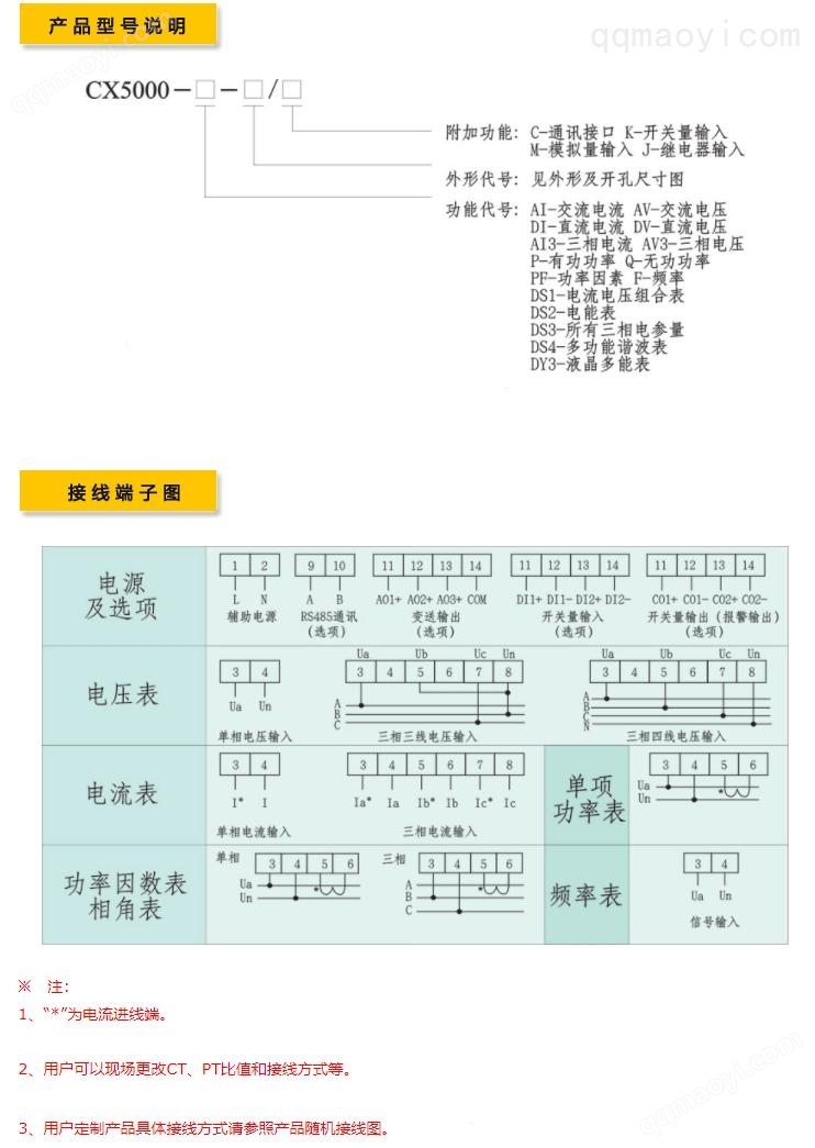 CX5000-DS3-3 配电开关控制设备 现代电力系统的智能守护者