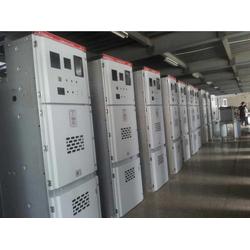 阿克苏地区电控开关市场 价格解析与批发采购指南