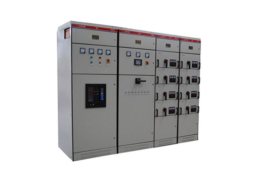 长沙佳祖电气设备 配电开关控制设备的专业制造商